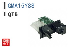 GMA15Y88|QTB