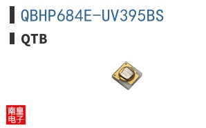 QBHP684E-UV395BS|QTB