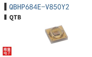 QBHP684E-V850Y2|QTB