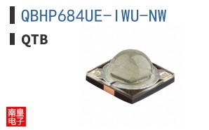 QBHP684UE-IWU-NW|QTB