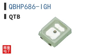 QBHP686-IGH|QTB