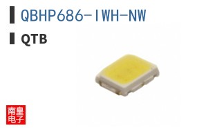 QBHP686-IWH-NW|QTB