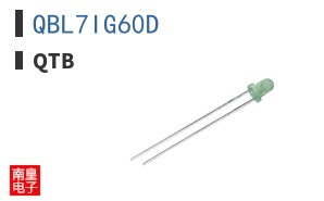 QBL7IG60D|QTB