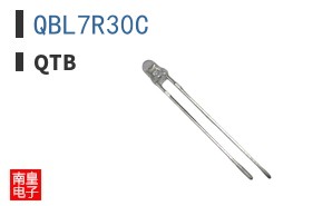 QBL7R30C|QTB