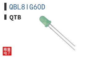 QBL8IG60D|QTB
