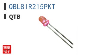 QBL8IR215PKT|QTB