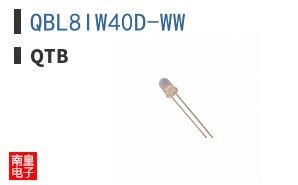 QBL8IW40D-WW|QTB