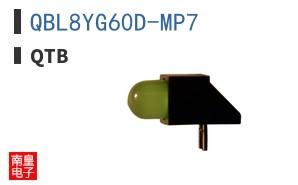QBL8YG60D-MP7|QTB