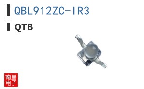 QBL912ZC-IR3|QTB
