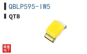 QBLP595-IW5|QTB