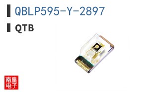 QBLP595-Y-2897|QTB