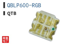 QBLP600-RGB|QTB