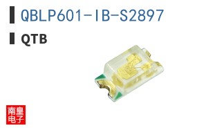 QBLP601-IB-S2897|QTB