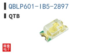 QBLP601-IB5-2897|QTB