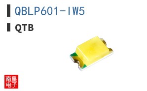 QBLP601-IW5|QTB