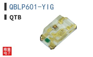 QBLP601-YIG|QTB