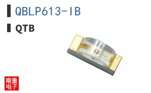 QBLP613-IB|QTB