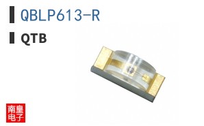 QBLP613-R
