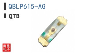 QBLP615-AG