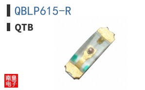 QBLP615-R|QTB