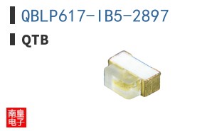 QBLP617-IB5-2897|QTB