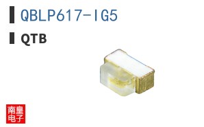 QBLP617-IG5|QTB