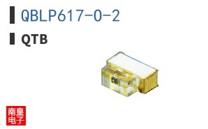 QBLP617-O-2|QTB