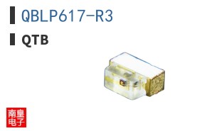 QBLP617-R3|QTB