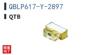 QBLP617-Y-2897|QTB