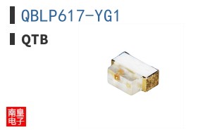 QBLP617-YG1|QTB