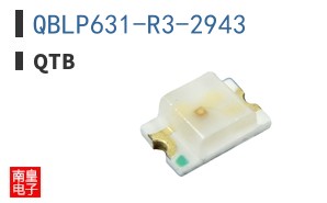 QBLP631-R3-2943|QTB