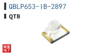 QBLP653-IB-2897|QTB