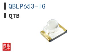 QBLP653-IG|QTB