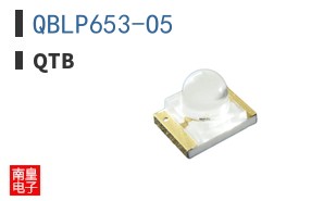 QBLP653-O5|QTB