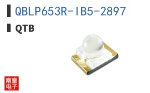 QBLP653R-IB5-2897|QTB