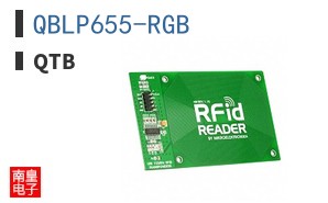 QBLP655-RGB|QTB