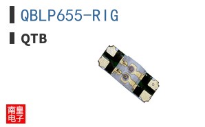 QBLP655-RIG|QTB