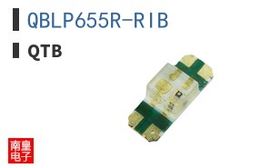 QBLP655R-RIB|QTB