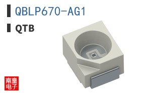 QBLP670-AG1|QTB