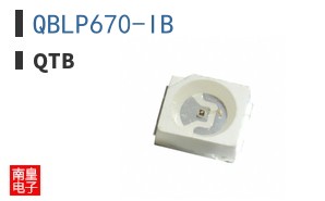 QBLP670-IB|QTB
