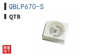 QBLP670-S|QTB