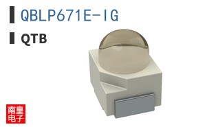 QBLP671E-IG|QTB