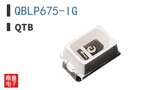 QBLP675-IG|QTB