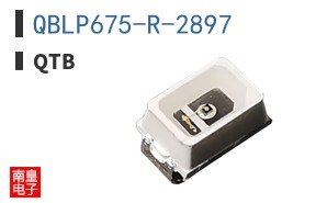 QBLP675-R-2897|QTB