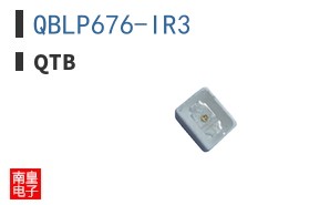 QBLP676-IR3|QTB