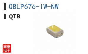 QBLP676-IW-NW|QTB