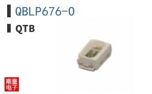 QBLP676-O
