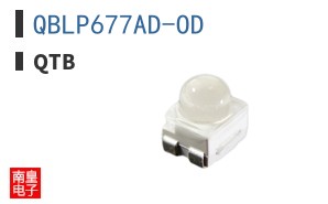 QBLP677AD-OD|QTB