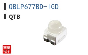 QBLP677BD-IGD|QTB