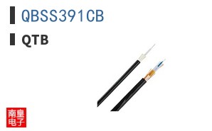 QBSS391CB|QTB